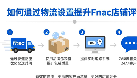 熊猫跨境平台