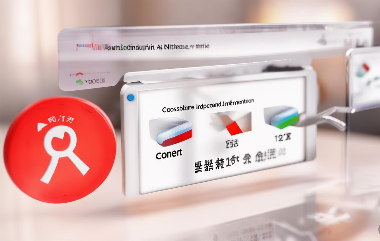跨境电商