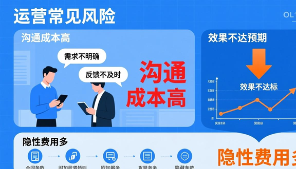 跨境电商平台