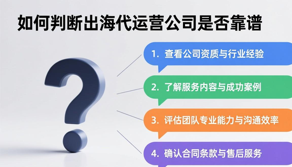 熊猫跨境