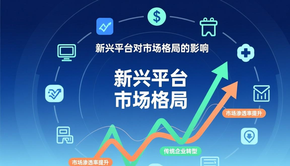 tokopedia印尼