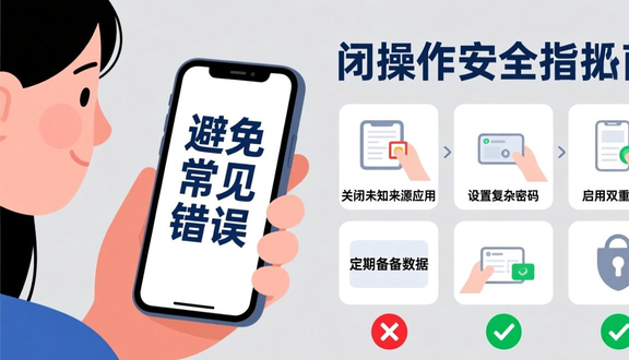 熊猫跨境平台