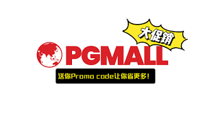 下载 (6).png