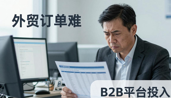 熊猫跨境平台