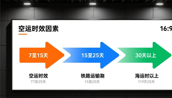 熊猫跨境平台