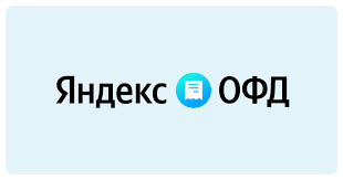images (2).png