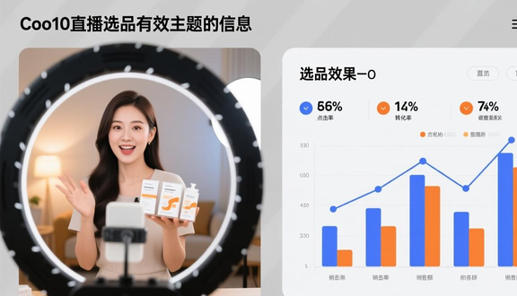 熊猫跨境平台