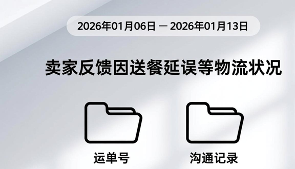 跨境电商