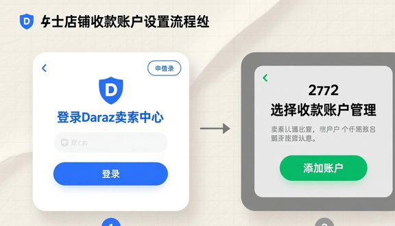 跨境电商