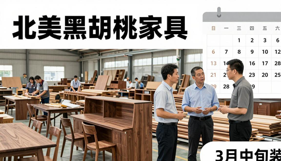 熊猫跨境