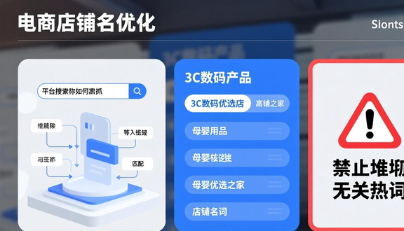 熊猫跨境平台