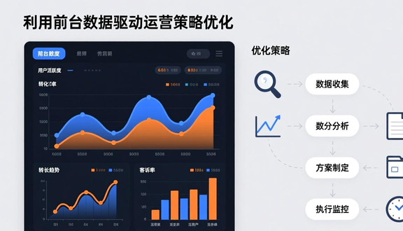 熊猫跨境平台