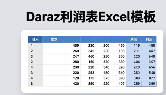 熊猫跨境