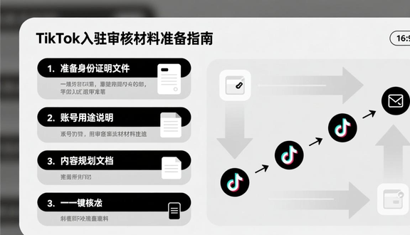 国内注册tiktok LINE