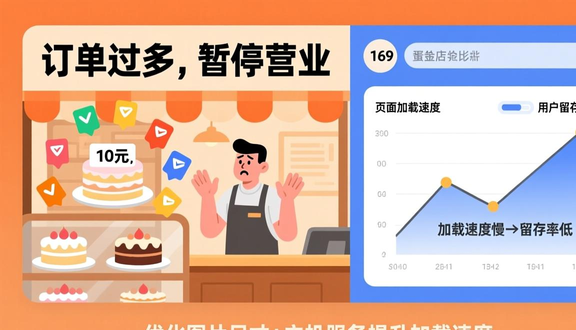 跨境电商平台