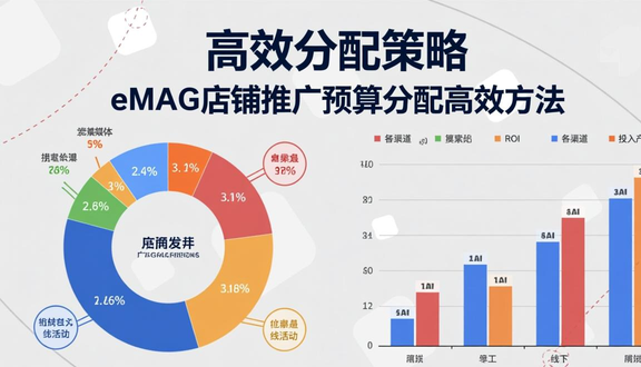 跨境电商
