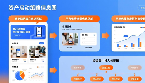 跨境电商