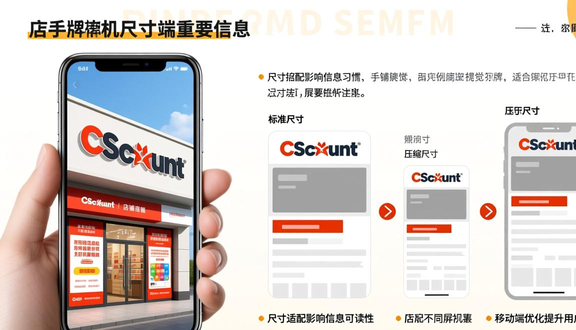跨境电商