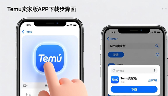 temu