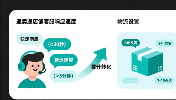 熊猫跨境