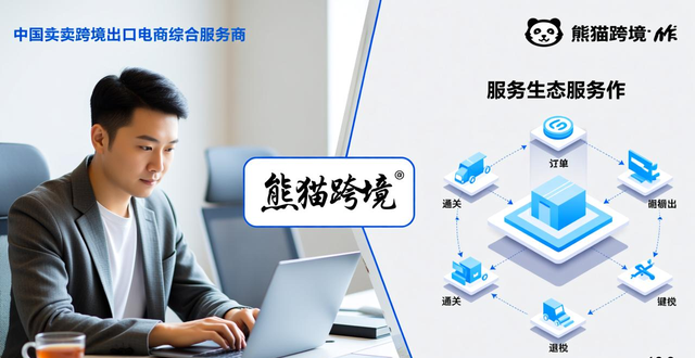 个人做ozon怎么注册公司营业执照
