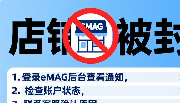 熊猫跨境