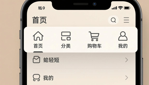 跨境电商