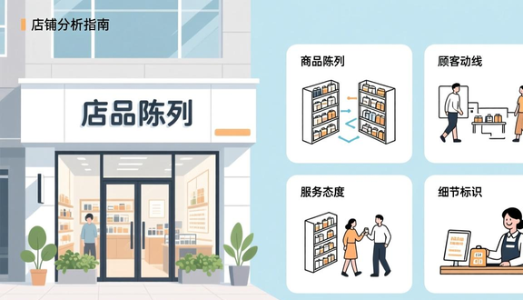 熊猫跨境