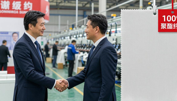 跨境电商平台