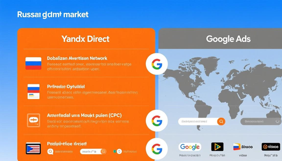 yandex