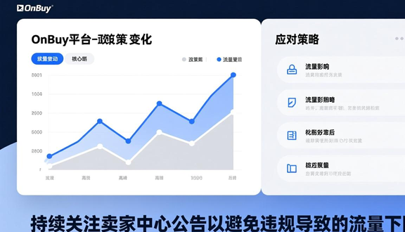 熊猫跨境平台