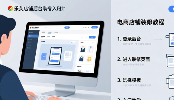 熊猫跨境