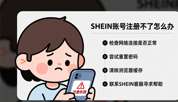 熊猫跨境