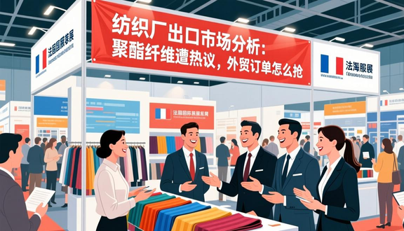 跨境电商平台