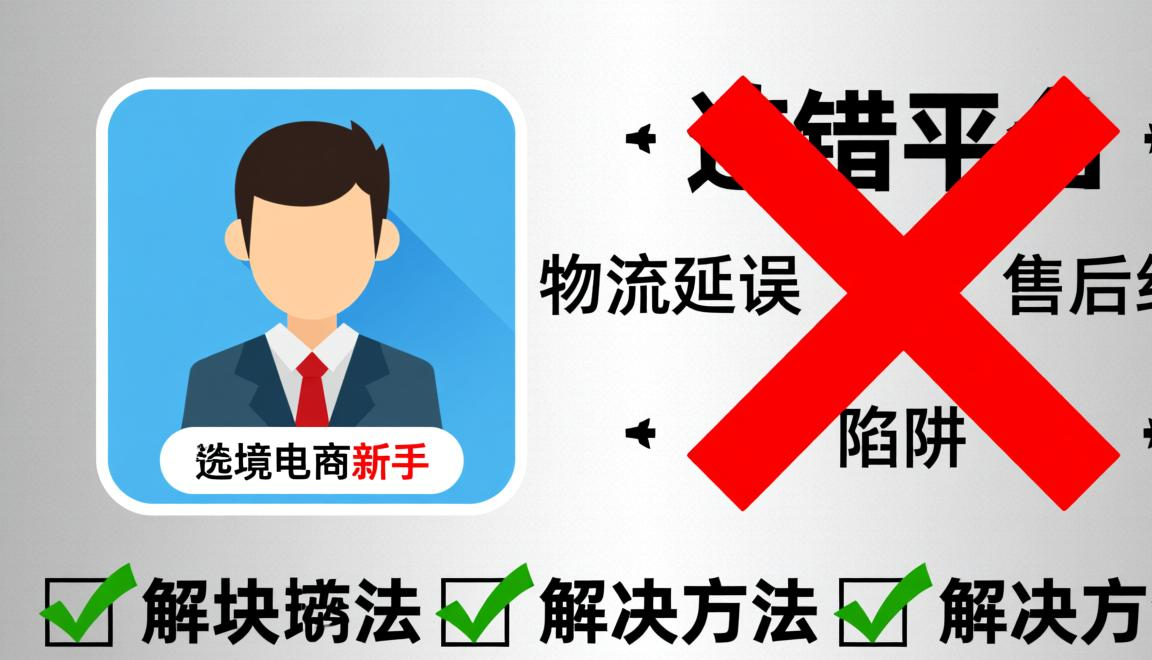 源头工厂做跨境电商可以吗