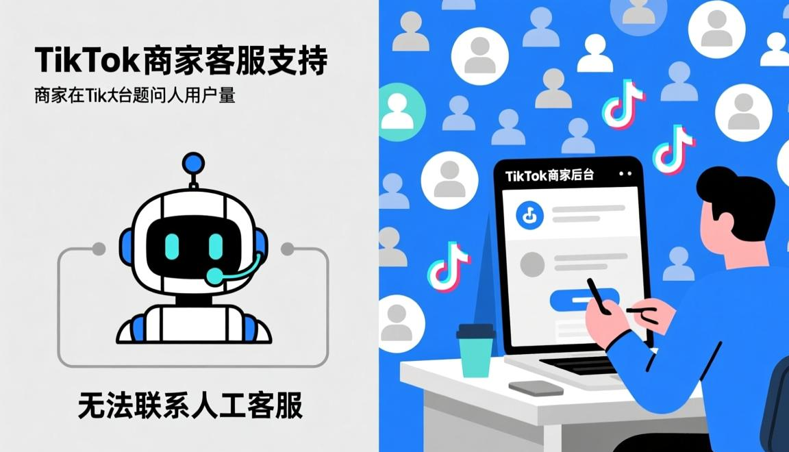 苹果把卡不能注册tiktok