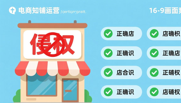熊猫跨境