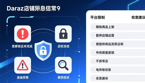 熊猫跨境平台
