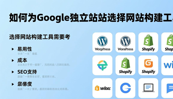 如何搭建俄罗斯独立站