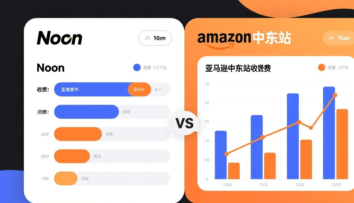 中东noon平台