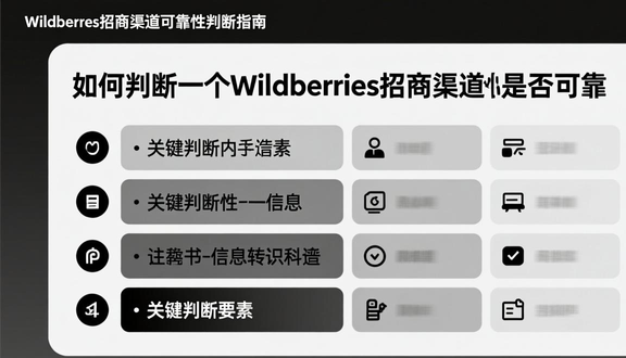 俄罗斯WB官网入口