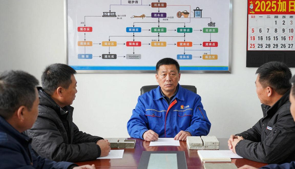 跨境电商