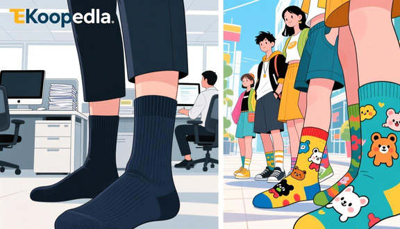 跨境电商平台