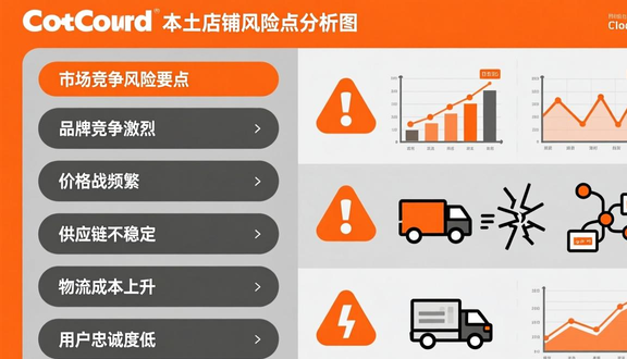 熊猫跨境平台