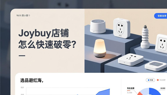 熊猫跨境平台