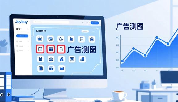 跨境电商