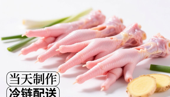 熊猫跨境