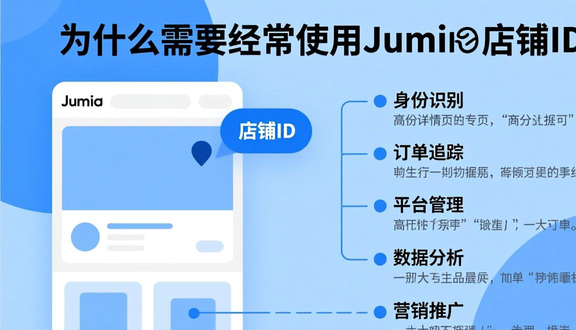 熊猫跨境