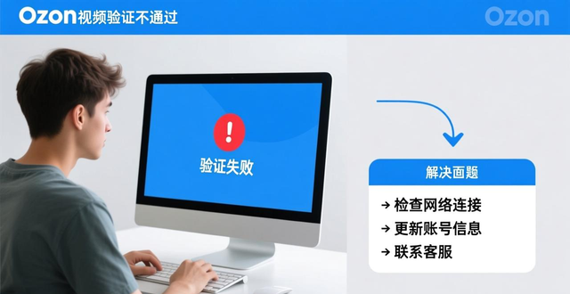 ozon注册多久通过