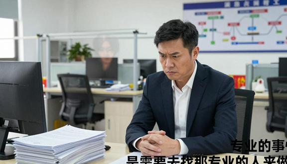 熊猫跨境平台
